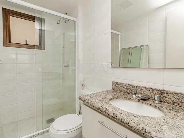 Imagem 2: Santa Barbara Boulevard Apto 17320 - santa Barbara Boulevard Apto 17320