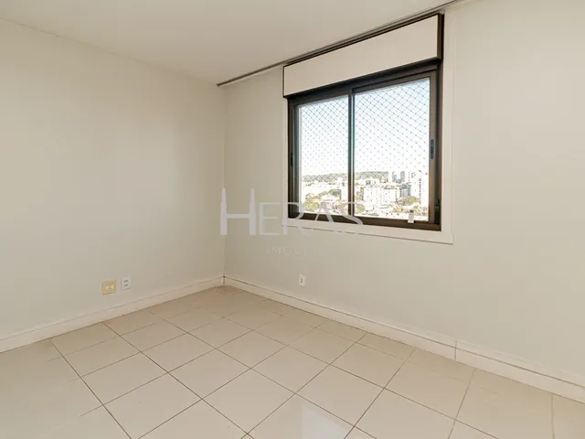 Imagem 6: Santa Barbara Boulevard Apto 17320 - santa Barbara Boulevard Apto 17320