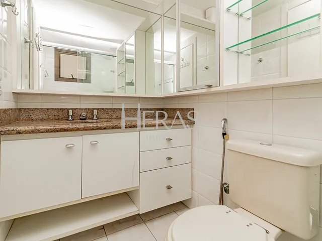 Imagem 15: Santa Barbara Boulevard Apto 17320 - santa Barbara Boulevard Apto 17320