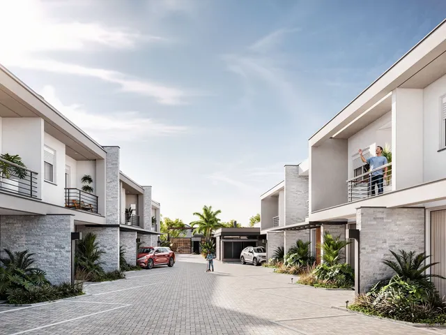 Imagem 15: Wow.231 Urban Living - Wow.231 Urban Living