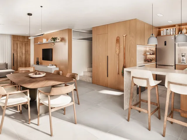 Imagem 3: Wow.231 Urban Living - Wow.231 Urban Living