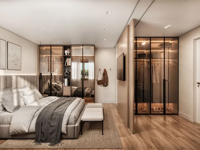 Imagem 5: Wow.231 Urban Living - Wow.231 Urban Living
