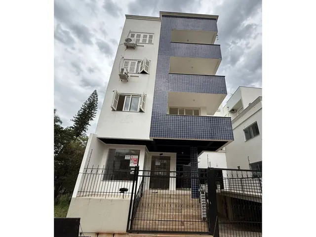 Imagem: Sala 104 - Centro Comercial e Residencial