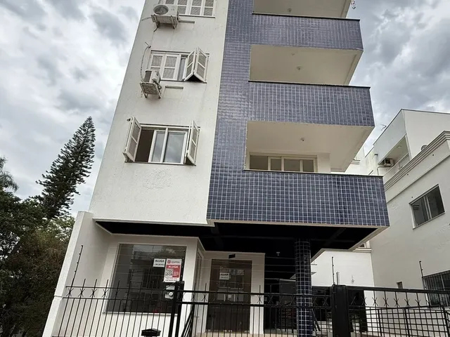 Imagem 12: Sala 104 - Centro Comercial e Residencial Carmel - Sala 104 - Centro Comercial e Residencial Carmel