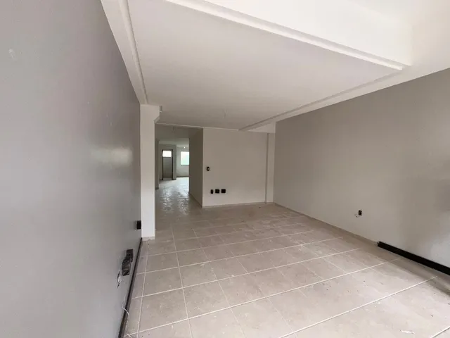 Imagem 3: Sala 104 - Centro Comercial e Residencial Carmel - Sala 104 - Centro Comercial e Residencial Carmel