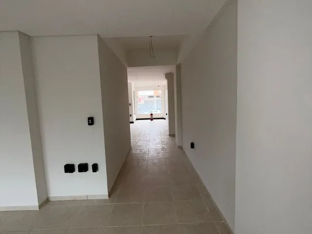 Imagem 6: Sala 104 - Centro Comercial e Residencial Carmel - Sala 104 - Centro Comercial e Residencial Carmel