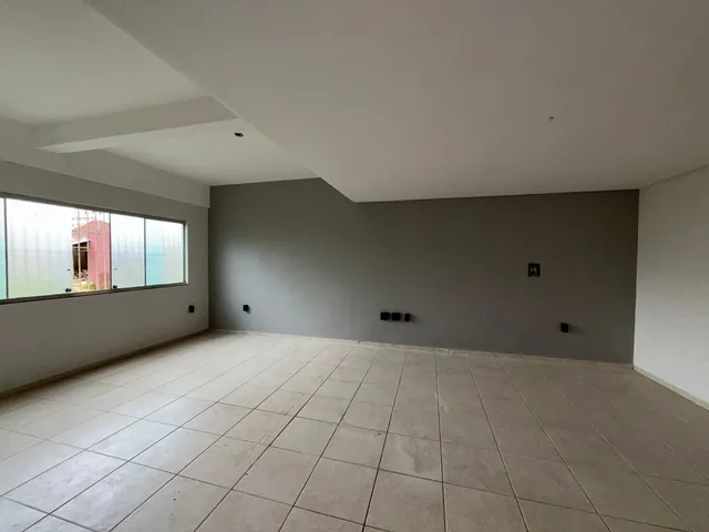 Imagem 5: Sala 104 - Centro Comercial e Residencial Carmel - Sala 104 - Centro Comercial e Residencial Carmel