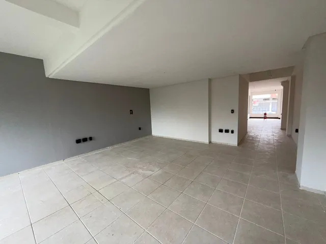 Imagem 2: Sala 104 - Centro Comercial e Residencial Carmel - Sala 104 - Centro Comercial e Residencial Carmel