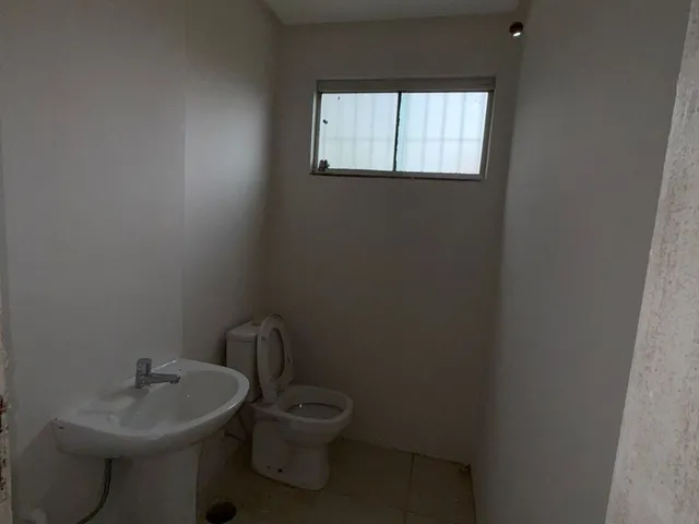 Imagem 10: Sala 104 - Centro Comercial e Residencial Carmel - Sala 104 - Centro Comercial e Residencial Carmel