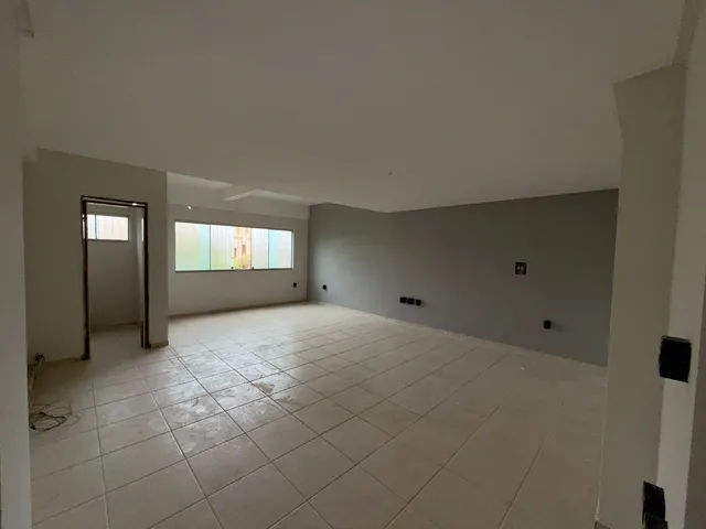 Imagem 4: Sala 104 - Centro Comercial e Residencial Carmel - Sala 104 - Centro Comercial e Residencial Carmel