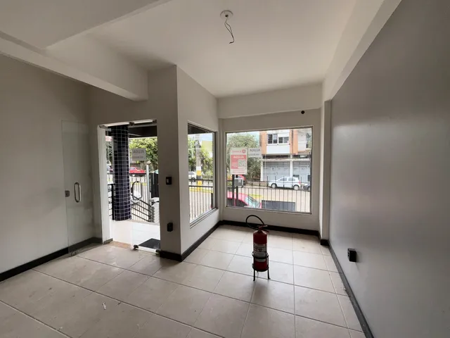 Imagem 8: Sala 104 - Centro Comercial e Residencial Carmel - Sala 104 - Centro Comercial e Residencial Carmel