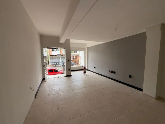 Imagem 9: Sala 104 - Centro Comercial e Residencial Carmel - Sala 104 - Centro Comercial e Residencial Carmel