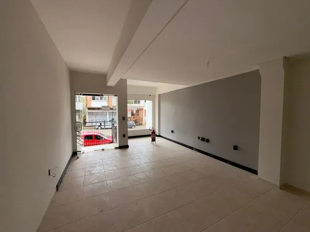 Imagem 7: Sala 104 - Centro Comercial e Residencial Carmel - Sala 104 - Centro Comercial e Residencial Carmel