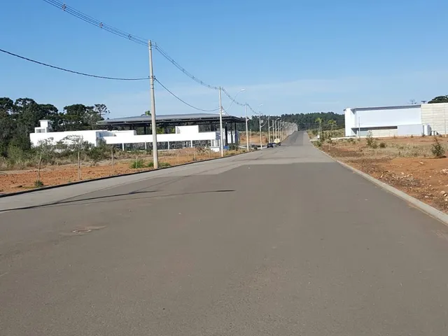 Imagem 4: 0 Loja com venda por R$6.750.000