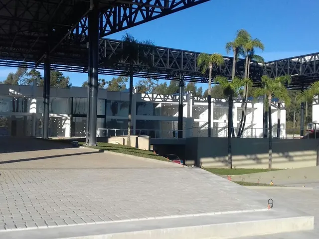 Imagem 2: 0 Loja com venda por R$6.750.000