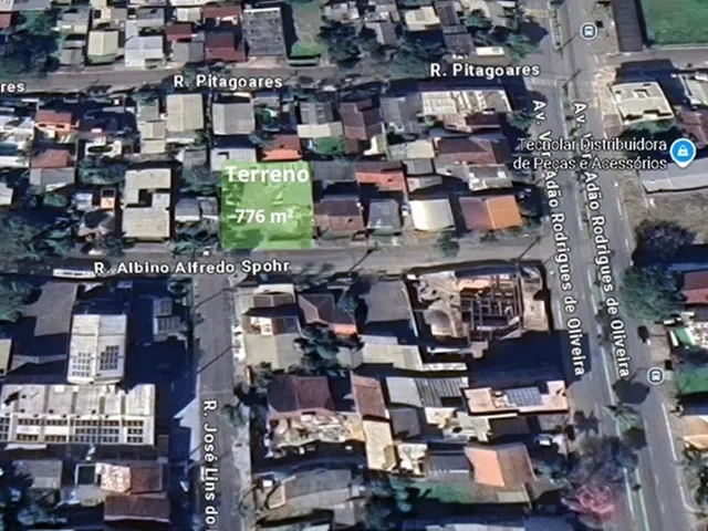 Imagem 2: IAAS 81 Lote 610241023-86