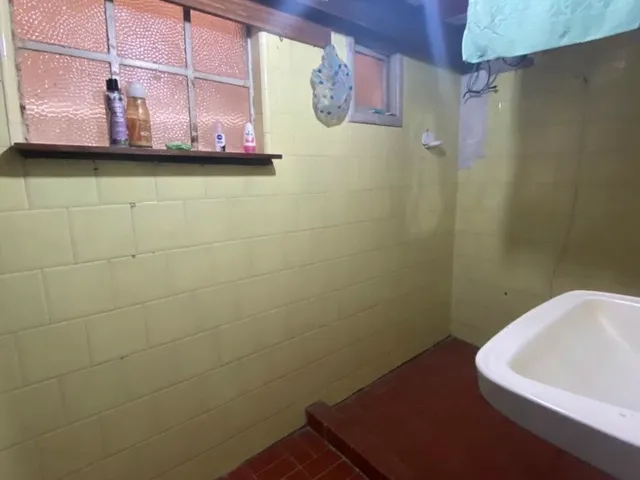 Imagem 16: Chddc 296 Casa Poa13524 - Chddc 296 Casa Poa13524