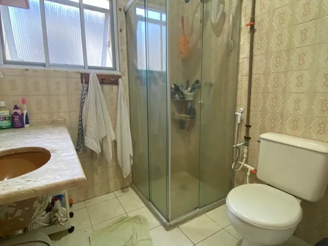 Imagem 15: Chddc 296 Casa Poa13524 - Chddc 296 Casa Poa13524