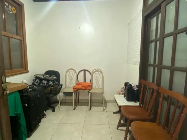 Imagem 13: Chddc 296 Casa Poa13524 - Chddc 296 Casa Poa13524