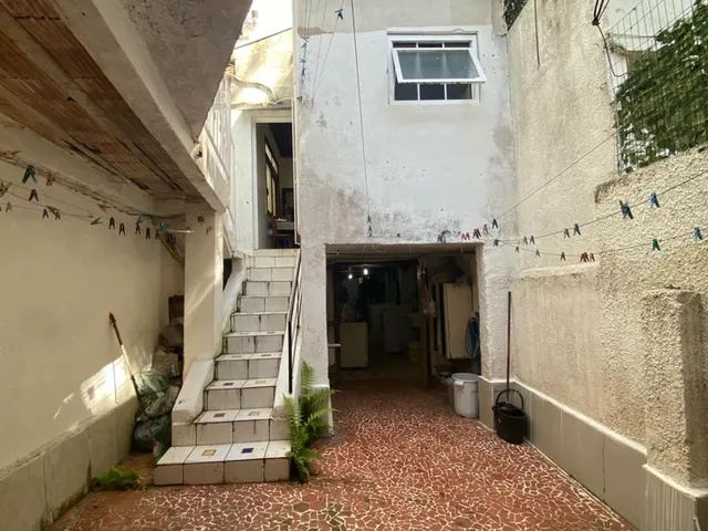 Imagem 8: Chddc 296 Casa Poa13524 - Chddc 296 Casa Poa13524