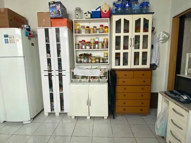 Imagem 6: Chddc 296 Casa Poa13524 - Chddc 296 Casa Poa13524