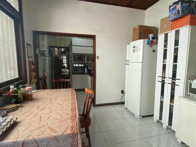 Imagem 5: Chddc 296 Casa Poa13524 - Chddc 296 Casa Poa13524