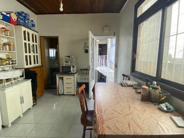 Imagem 2: Chddc 296 Casa Poa13524 - Chddc 296 Casa Poa13524