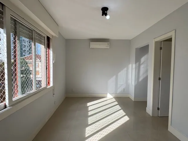 Imagem 12: Scfdo 495 Apto Tre3579 - Scfdo 495 Apto Tre3579