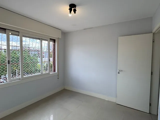 Imagem 5: Scfdo 495 Apto Tre3579 - Scfdo 495 Apto Tre3579