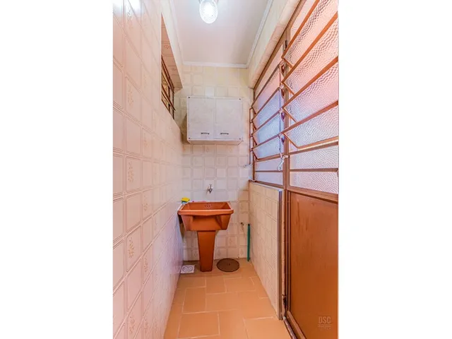 Imagem 14: TDMT 2901 Casa 610191042-227