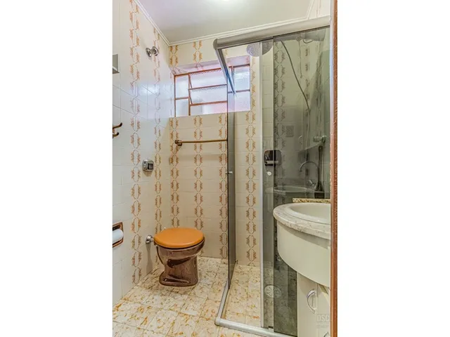 Imagem 13: TDMT 2901 Casa 610191042-227