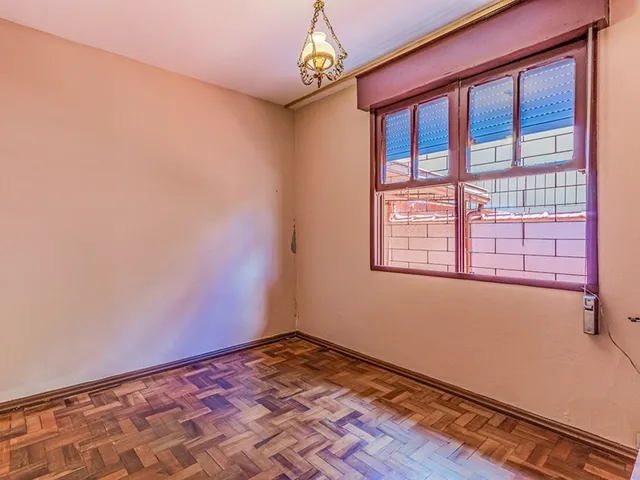 Imagem 12: TDMT 2901 Casa 610191042-227