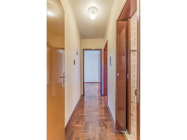 Imagem 9: TDMT 2901 Casa 610191042-227
