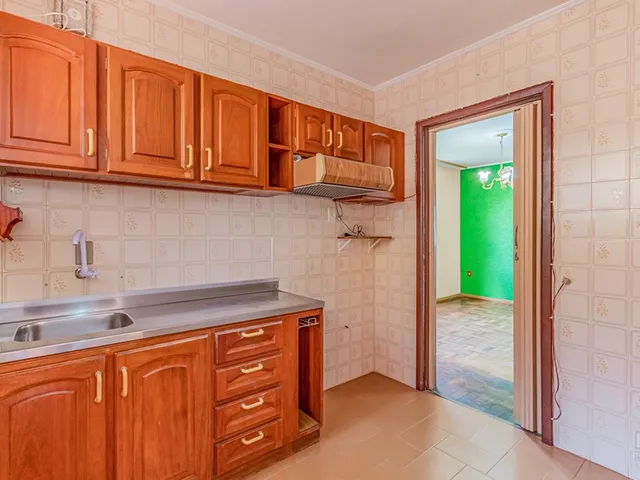 Imagem 8: TDMT 2901 Casa 610191042-227