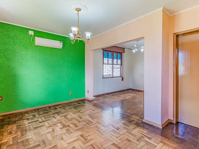 Imagem 3: TDMT 2901 Casa 610191042-227