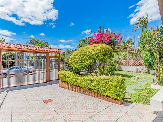 Imagem 2: TDMT 2901 Casa 610191042-227