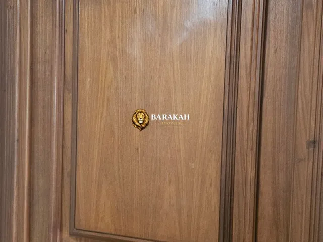 Imagem: Sala comercial à venda no bairro Higienópolis
