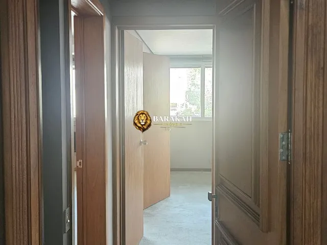 Imagem 11: Sala comercial à venda no bairro Higienópolis - Porto Alegre/RS