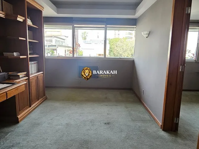 Imagem 8: Sala comercial à venda no bairro Higienópolis - Porto Alegre/RS