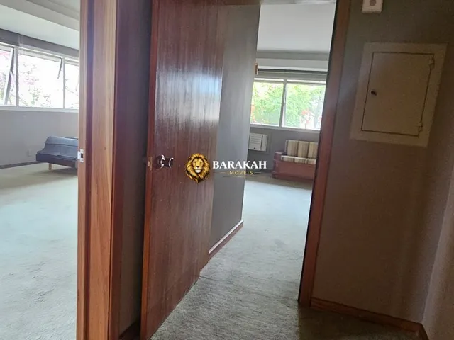 Imagem 12: Sala comercial à venda no bairro Higienópolis - Porto Alegre/RS