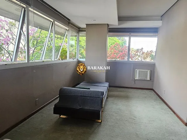 Imagem 13: Sala comercial à venda no bairro Higienópolis - Porto Alegre/RS