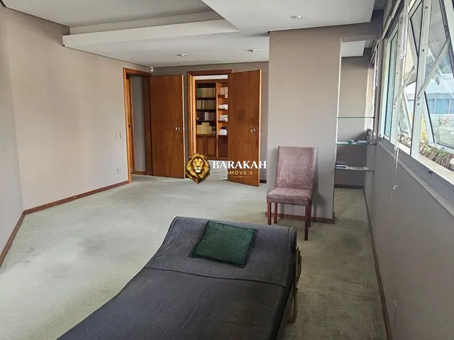 Imagem 14: Sala comercial à venda no bairro Higienópolis - Porto Alegre/RS