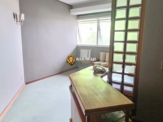 Imagem 4: Sala comercial à venda no bairro Higienópolis - Porto Alegre/RS