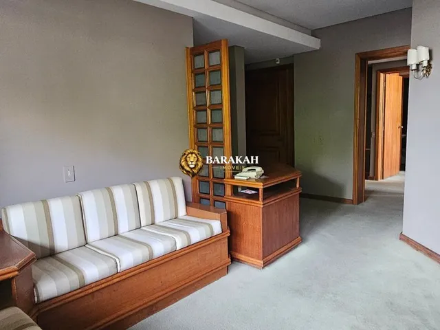 Imagem 3: Sala comercial à venda no bairro Higienópolis - Porto Alegre/RS