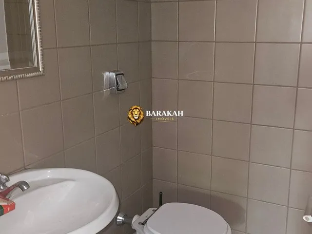 Imagem 5: Sala comercial à venda no bairro Higienópolis - Porto Alegre/RS
