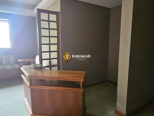 Imagem 6: Sala comercial à venda no bairro Higienópolis - Porto Alegre/RS
