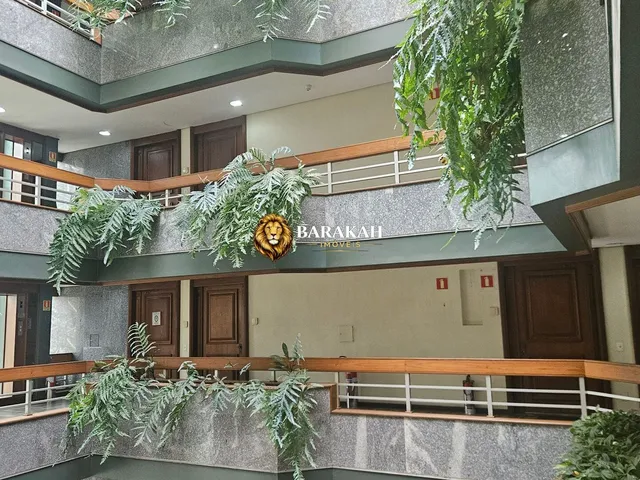 Imagem 10: Sala comercial à venda no bairro Higienópolis - Porto Alegre/RS