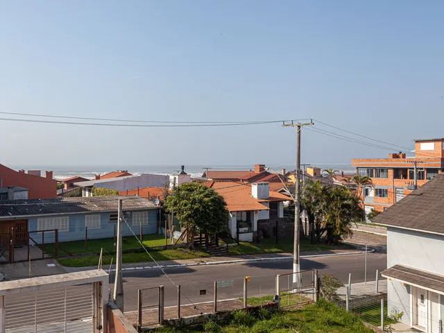 Imagem 8: Morada da Cal - Apto 206 / Box 01 - Morada da Cal - Apto 206 / Box 01