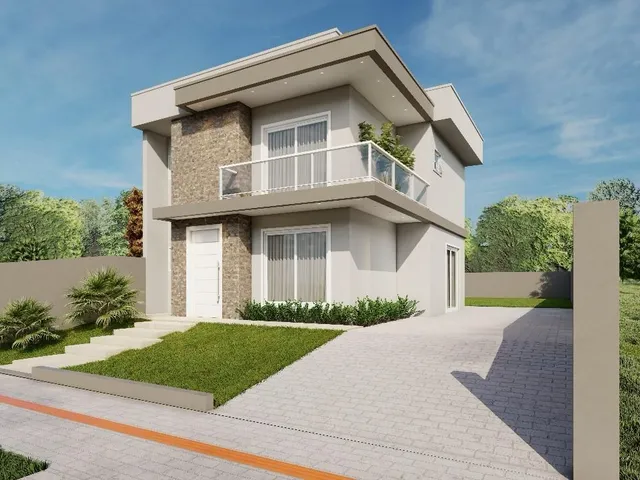 Imagem 6: ELEGÂNCIA EM FORMA DE CASA/ VILA LUIZA 1 Q DA GEN. OSÓRIO - Lindo Sobrado na Vila