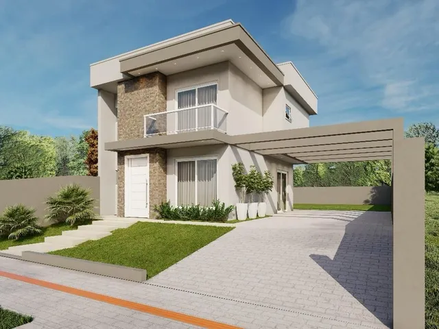 Imagem 4: ELEGÂNCIA EM FORMA DE CASA/ VILA LUIZA 1 Q DA GEN. OSÓRIO - Lindo Sobrado na Vila